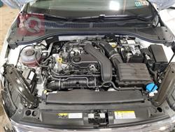 فولكسفاغن جيتا